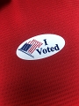 IVoted_10-2020 (2)
